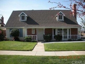 27561 14th St, Highland, CA 92346