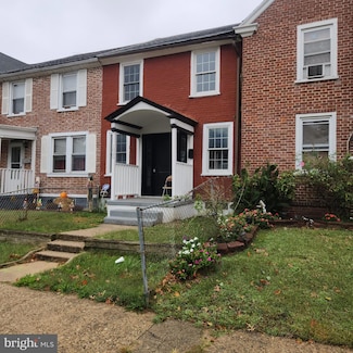 1029 Ironside Rd, Camden, NJ 08104