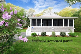 173 Standish Rd, Sagamore Beach, MA 02562