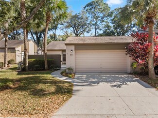 154 Carolwood Blvd, Casselberry, FL 32730