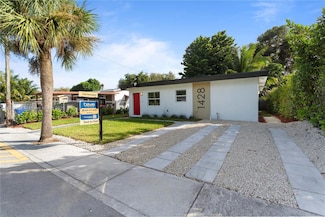 1428 NE 153rd Terrace, North Miami Beach, FL 33162