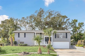 4862 Indialantic Dr, Orlando, FL 32808