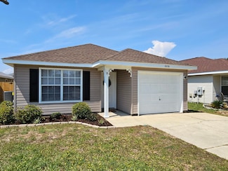 5578 Meadow Creek Place, Gulf Breeze, FL 32563
