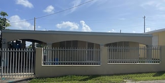 2 Alvaro Creitofe Unit 2-2 St., Cabo Rojo, PR 00623