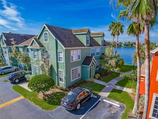 9028 Lake Chase Island Way, Tampa, FL 33626