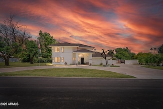 10532 W Catalina Dr, Avondale, AZ 85392
