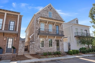 2805 Reed Dr, Oxford, MS 38655