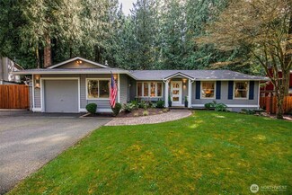 10440 320th Ave NE, Carnation, WA 98014