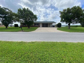 104 N Lake Reedy Blvd, Frostproof, FL 33843