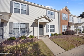 4225 Dudleys Grant Dr Unit F, Winterville, NC 28590