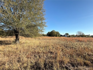 LOT 20 Tbd Pr 44005, Blossom, TX 75416
