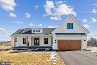 23 Antietam Run Unit 94, Berwick Township, PA 17331