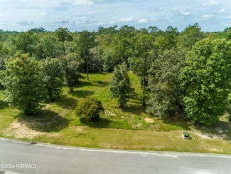 563 Sanctuary SW, Supply, NC 28462