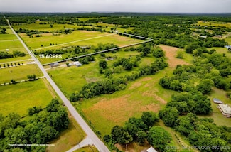 0 S 4220 Rd Unit 2529792, Claremore, OK 74017