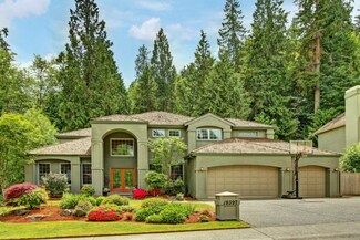 19397 SE 57th Place, Issaquah, WA 98027