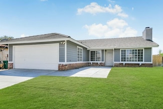 45241 18th St E, Lancaster, CA 93535