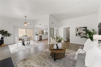 1025 Ardmore Cir, Redlands, CA 92374