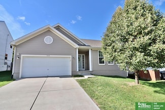 7410 N 89th Ave, Omaha, NE 68122