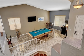 1116 Stoneypeak Ave, North Las Vegas, NV 89081