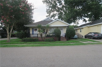 2215 13 James St, Jefferson, LA 70121