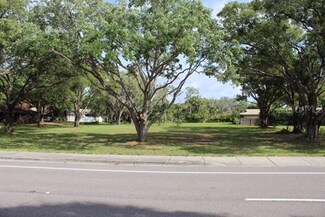 0 Bahia Vista St Unit A4529436, Sarasota, FL 34232