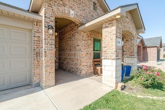 1706 Morningside Ave, Timbercreek Canyon, TX 79118