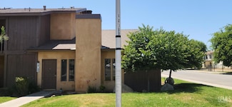 6201 Victor St Unit C, Bakersfield, CA 93308