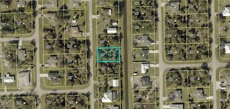6034 Jonathan Ave, Lehigh Acres, FL 33905