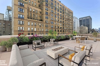 205 E 68th St Unit TPHB, New York, NY 10065