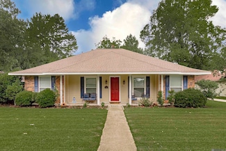 17247 Sharpsburg Ave, Baton Rouge, LA 70817
