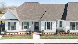 9607 Dawson Trace Ave, Baton Rouge, LA 70836