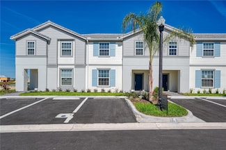 7561 Oak Spring Ln, Davenport, FL 33837