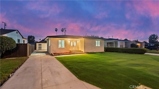 344 Pamela Rd, Monrovia, CA 91016