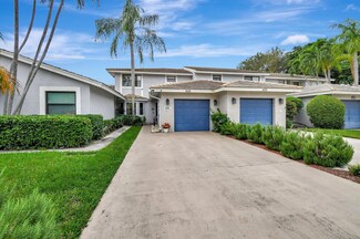 665 N Deer Creek North Shore Dr N, Deerfield Beach, FL 33442