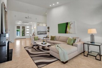 44850 Guadalupe Dr, Indian Wells, CA 92210