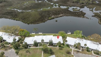 11568 W Bayshore Dr Unit 17, Crystal River, FL 34429