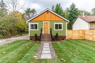 808 SW Henderson St, Seattle, WA 98106