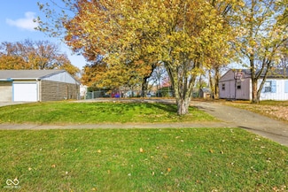 9104 E 36th St, Indianapolis, IN 46235
