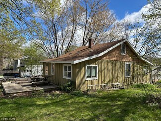 1545 Minnie Ave, Mound, MN 55364