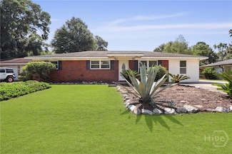 11508 Largo Dr, Savannah, GA 31419