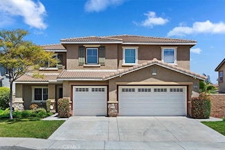 53012 Belle Isis Ct, Lake Elsinore, CA 92532