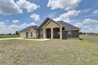 610 Ewing Rd, Ferris, TX 75125