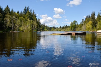 21826 E Lost Lake Rd, High Bridge, WA 98296