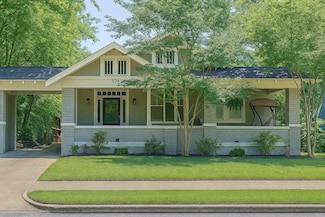 1732 Nelson Ave, Memphis, TN 38114