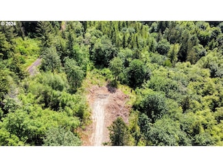 0 NW Cornelius Pass Rd Unit 500 24620516, Portland, OR 97231