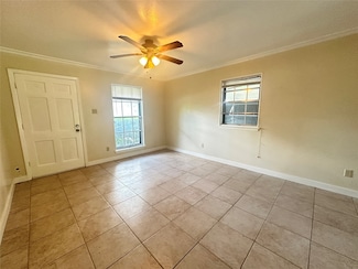 256 Johnnie Dr, Shreveport, LA 71115