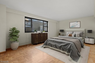6515 Boulevard E Unit 3s, West New York, NJ 07093