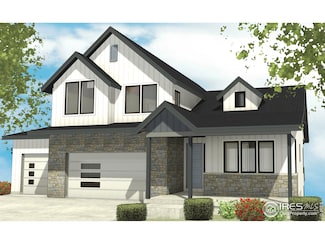 961 Eldorado Ln, Louisville, CO 80027
