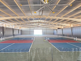 88 County Road 3227, Mount Pleasant, TX 75455