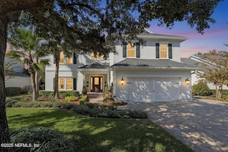 1012 Eagle Point Dr, Saint Augustine, FL 32092